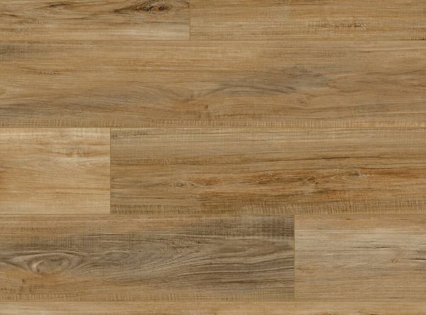 COREtec Pro Plus Enhanced Edinburgh Oak Collection
