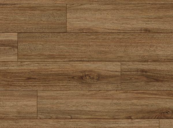 COREtec Pro Plus Enhanced Rocca Oak Collection
