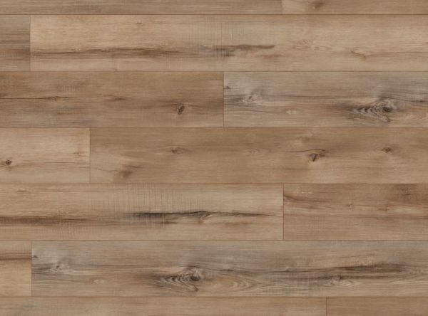 COREtec Pro Plus Enhanced Portchester Oak Collection