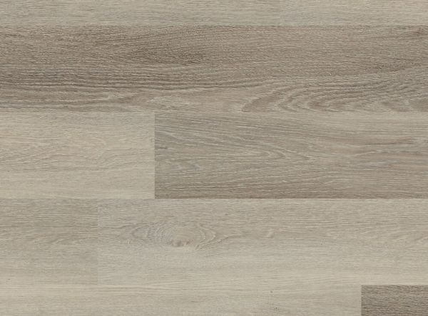 COREtec Pro Plus Enhanced Flint Oak Collection