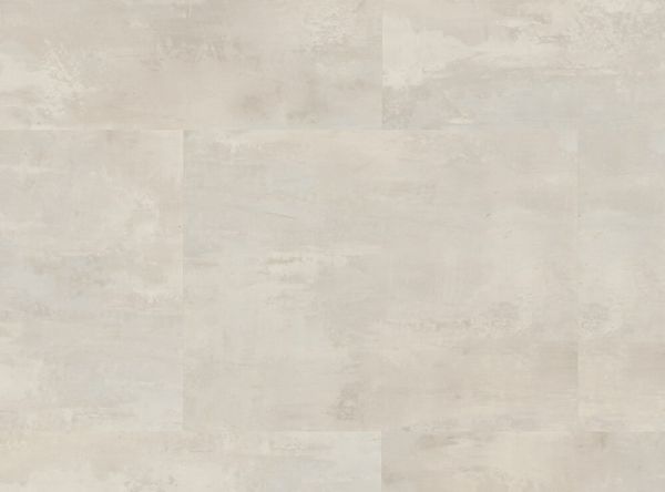 COREtec Pro Plus Enhanced Sultan Collection