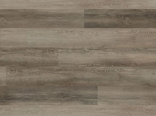 COREtec Plus Premium 9" Leisure Oak Collection