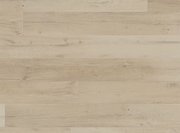 COREtec Plus Premium 7" Pinnacle Oak