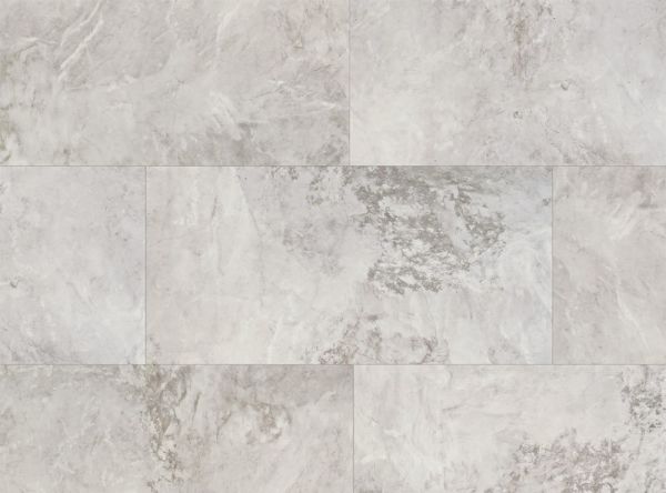 COREtec Plus Tile Cardinal Stone