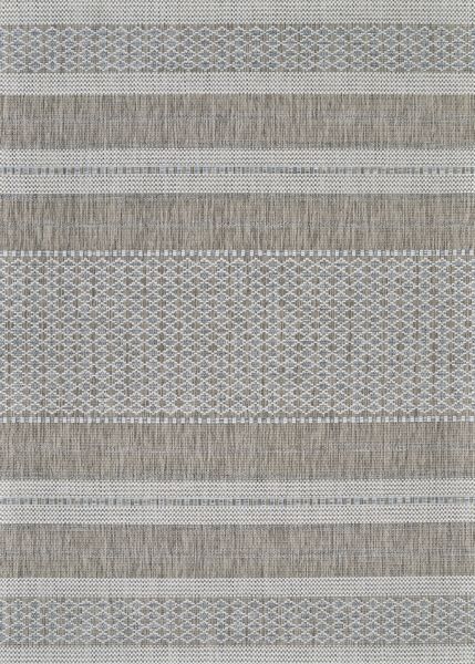 Couristan Charm Yukon Twig