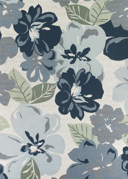 Couristan Dolce Novella Grey