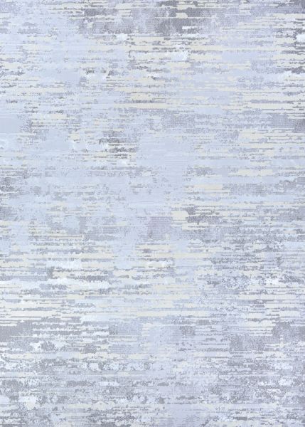 Couristan Serenity Cryptic Ltgrey/Champagne Collection