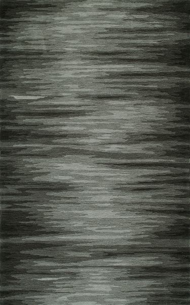 Dalyn Delmar Dm1 Graphite Collection