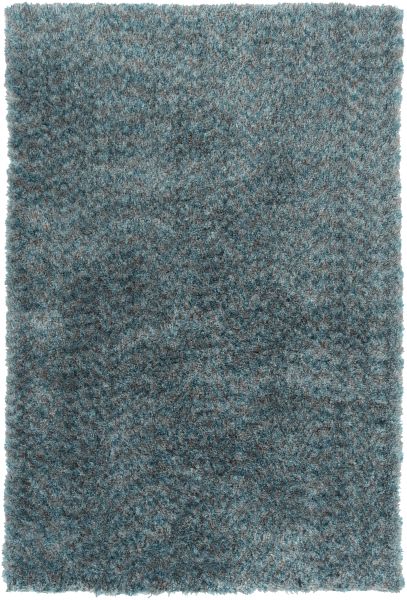 Dalyn Cabot Ct1 Teal Collection