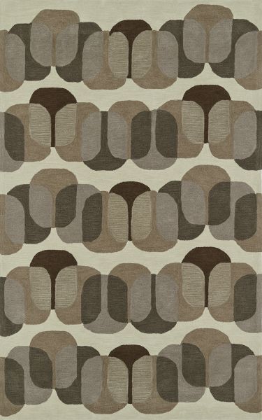 Dalyn Journey Jr31 Earth Collection