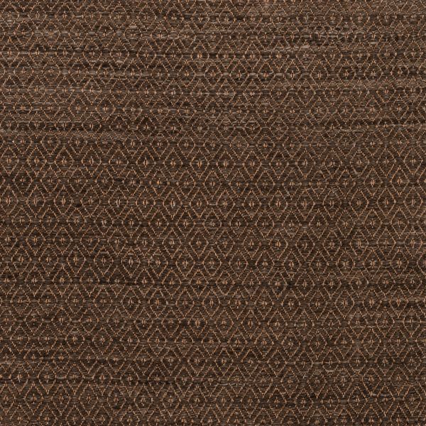 Dalyn Zen Ze1 Chocolate 0'0" x 0'0" Collection