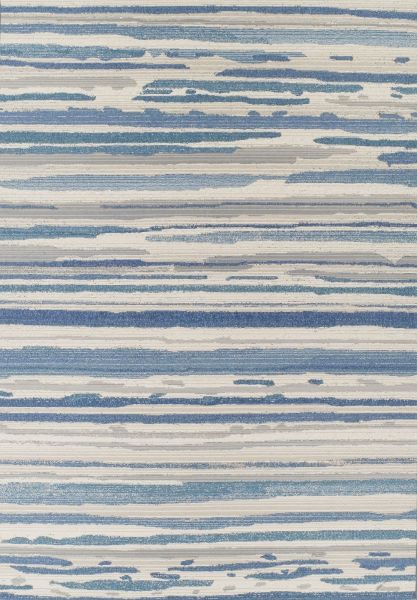 Dalyn St Croix Sx5 Indigo Collection