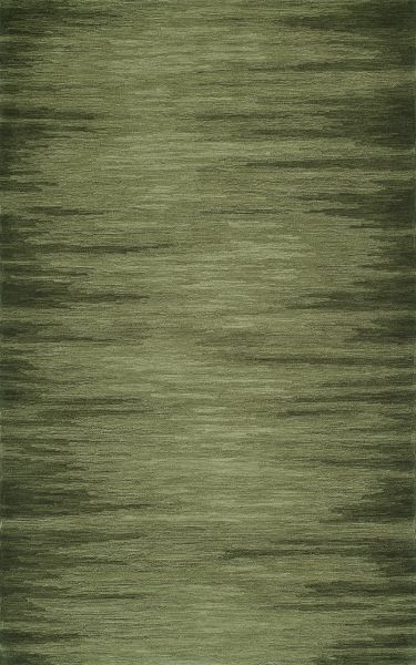 Dalyn Delmar Dm1 Fern Collection