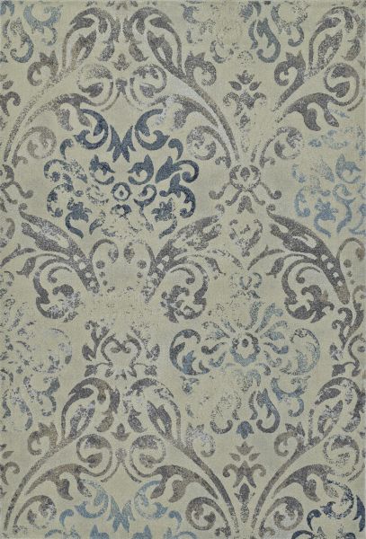 Dalyn Geneva Gv213 Linen Collection
