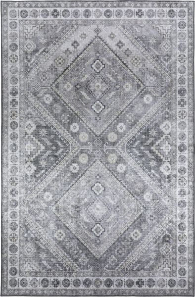 Dalyn Rou Ro3 Taupe Collection