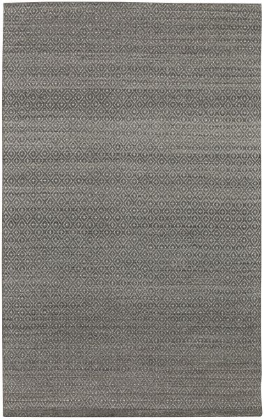 Dalyn Zen Ze1 Pewter 0'0" x 0'0" Collection