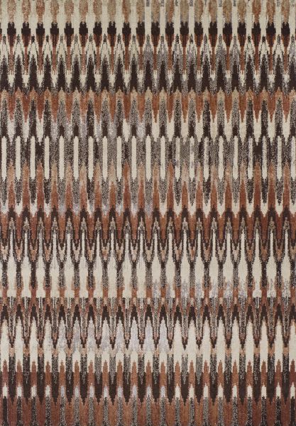 Dalyn Lavita Lv560 Canyon Collection