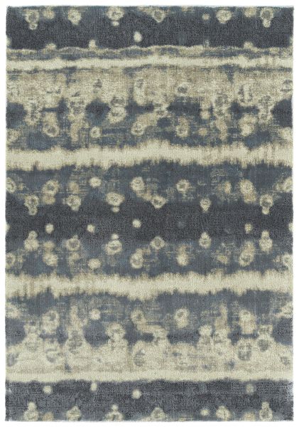 Dalyn Galli Gg14 Graphite Collection