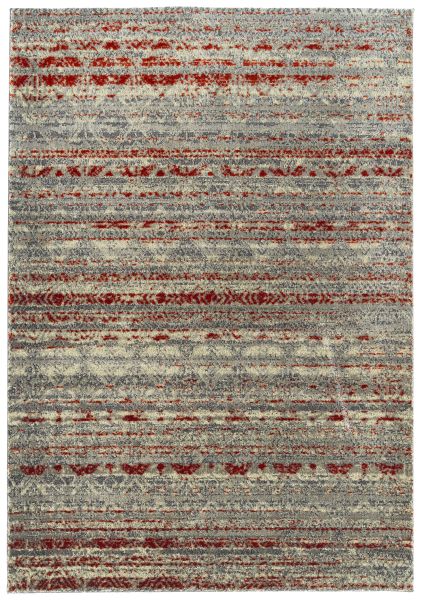 Dalyn Galli Gg4 Gunmetal Collection