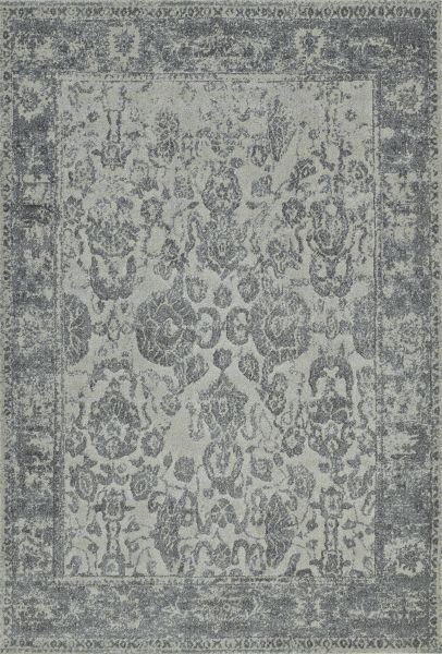 Dalyn Geneva Gv702 Linen Collection