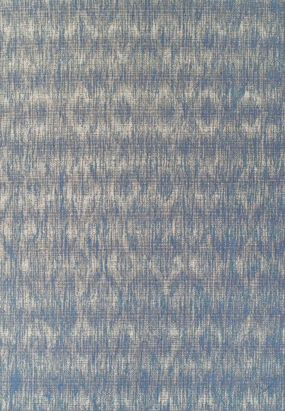 Dalyn St Croix Sx6 Denim Collection