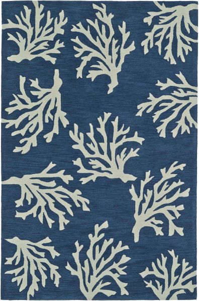 Dalyn Seaside Se12 Baltic Collection