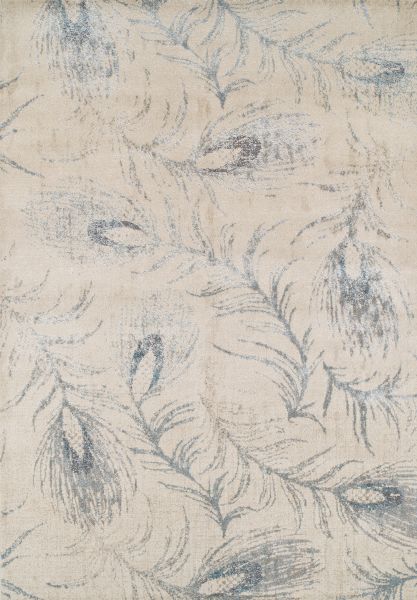 Dalyn Lavita Lv206 Linen Collection