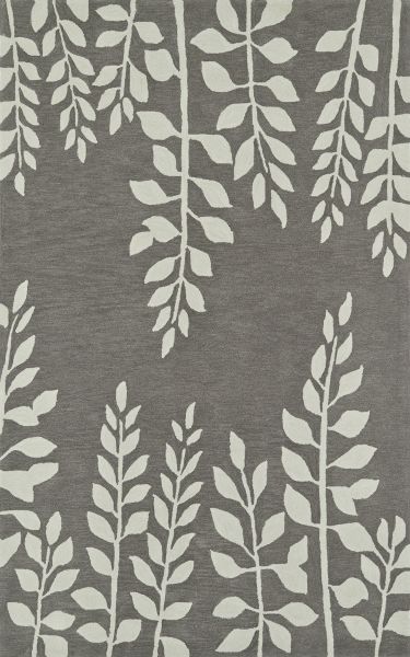 Dalyn Journey Jr21 Graphite 0'0" x 0'0" Collection