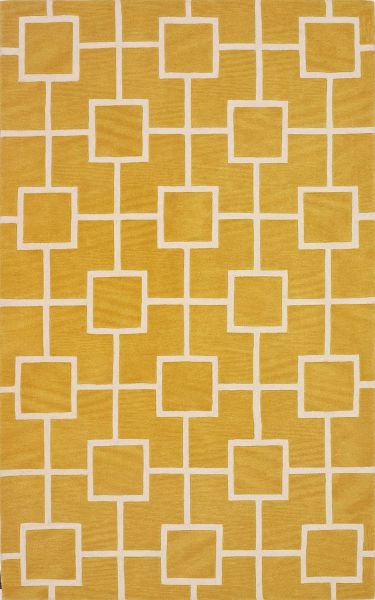 Dalyn Infinity If4 Dandelion Collection