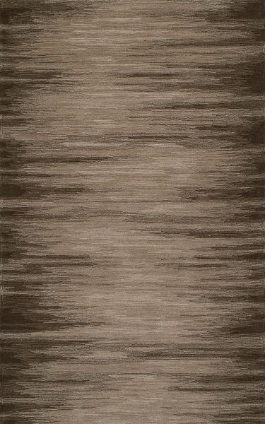 Dalyn Delmar Dm1 Chocolate Collection