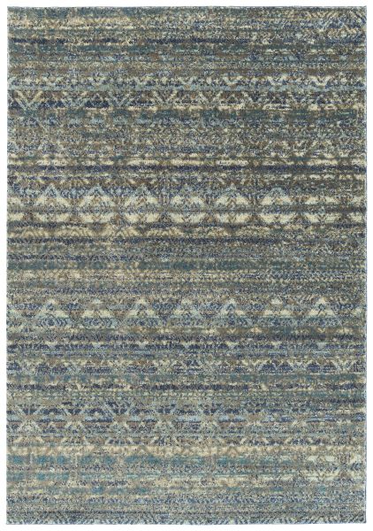 Dalyn Galli Gg6 Azure Collection