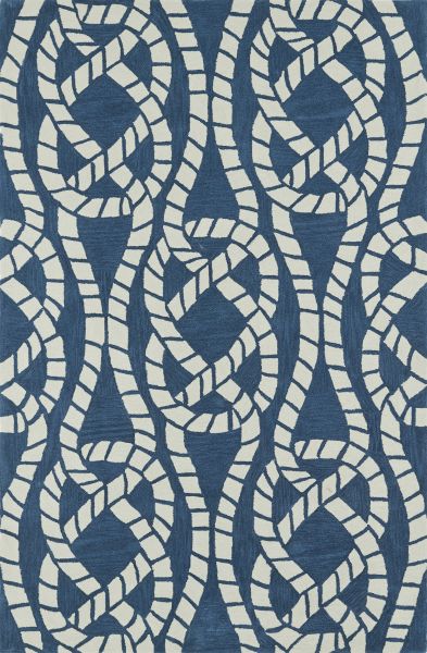 Dalyn Seaside Se10 Baltic Collection