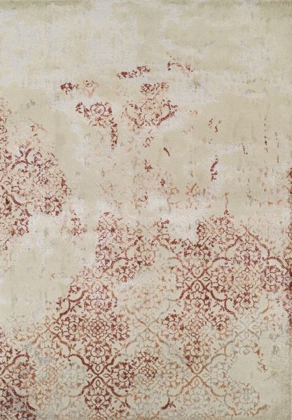 Dalyn Lavita Lv501 Paprika Collection