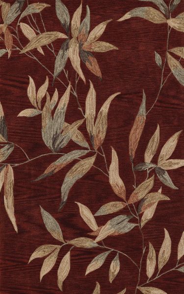 Dalyn Studio Sd4 Cinnamon 0'0" x 0'0" Collection