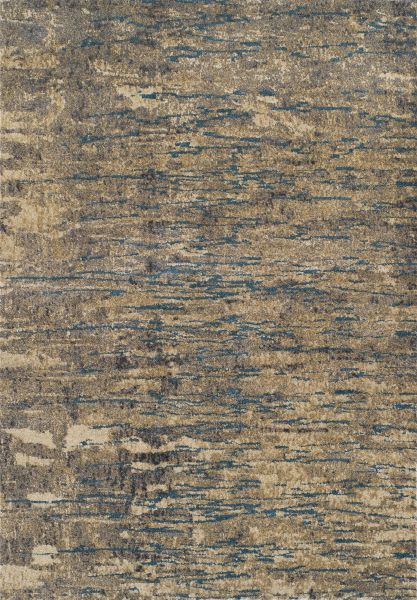 Dalyn Rossini Rs8025 Multi Collection