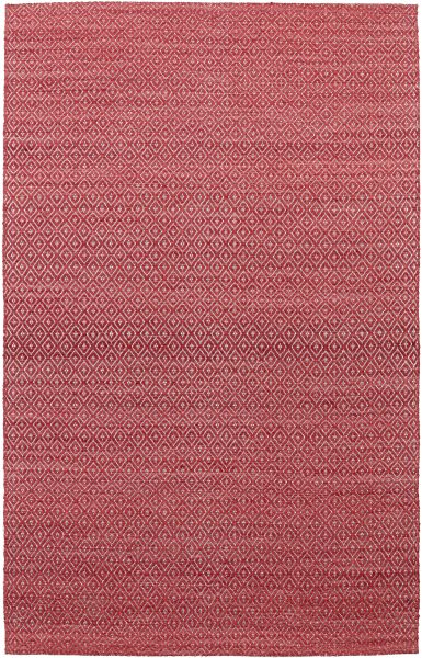 Dalyn Zen Ze1 Punch 0'0" x 0'0" Collection