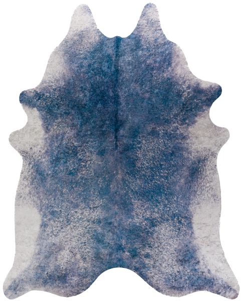 Dalyn Ranchero Rh1 Denim Collection