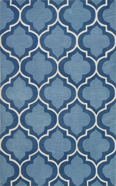 Dalyn Infinity If3 Seaglass 0'0" x 0'0" Collection