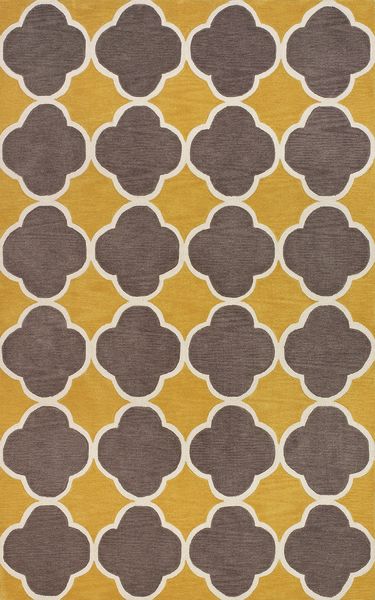 Dalyn Infinity If2 Dandelion Collection