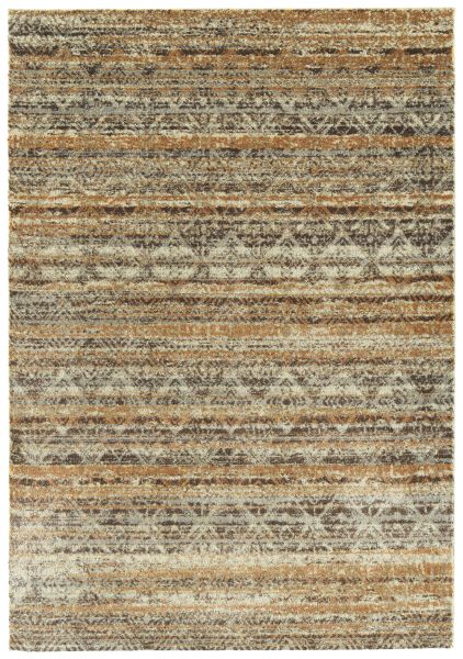 Dalyn Galli Gg5 Bronze Collection