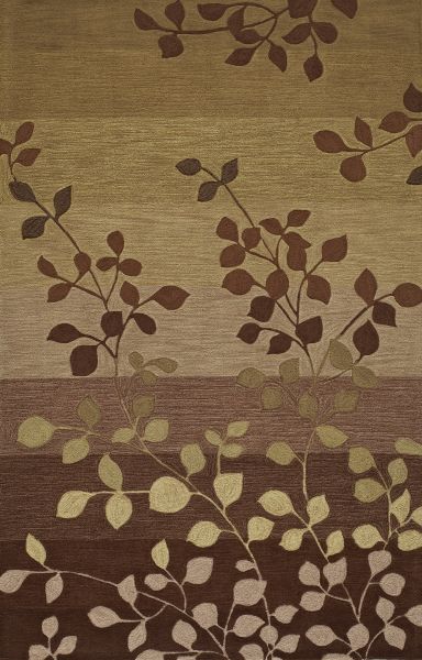 Dalyn Studio Sd1 Lime Collection