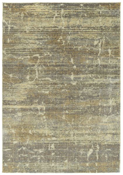 Dalyn Galli Gg11 Champagne Collection