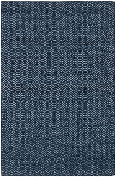 Dalyn Zen Ze1 Navy 0'0" x 0'0" Collection