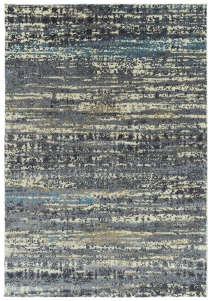 Dalyn Galli Gg7 Pumice Collection