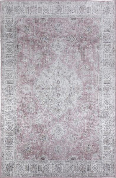 Dalyn Rou Ro4 Primrose Collection