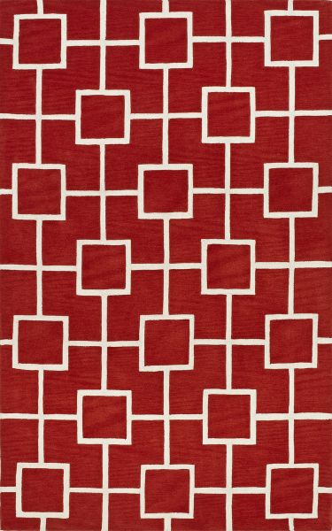 Dalyn Infinity If4 Lava Collection