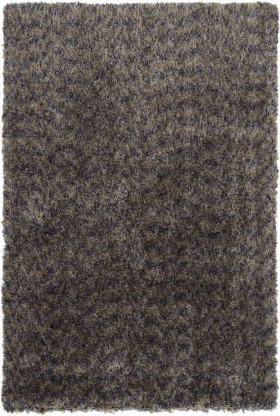 Dalyn Cabot Ct1 Taupe Collection