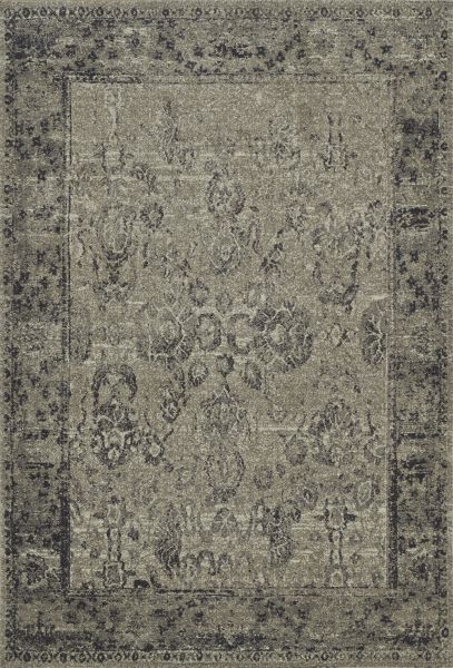 Dalyn Geneva Gv702 Taupe Collection