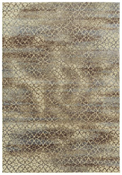 Dalyn Galli Gg9 Desert Collection