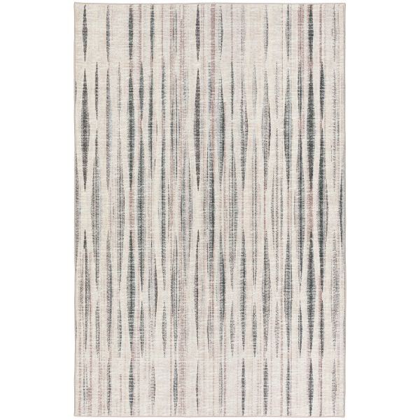 Dalyn Rugs Amador AA1 Ivory Collection